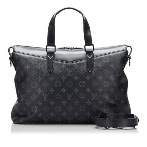 explorer bag louis vuitton|louis vuitton singapore website.